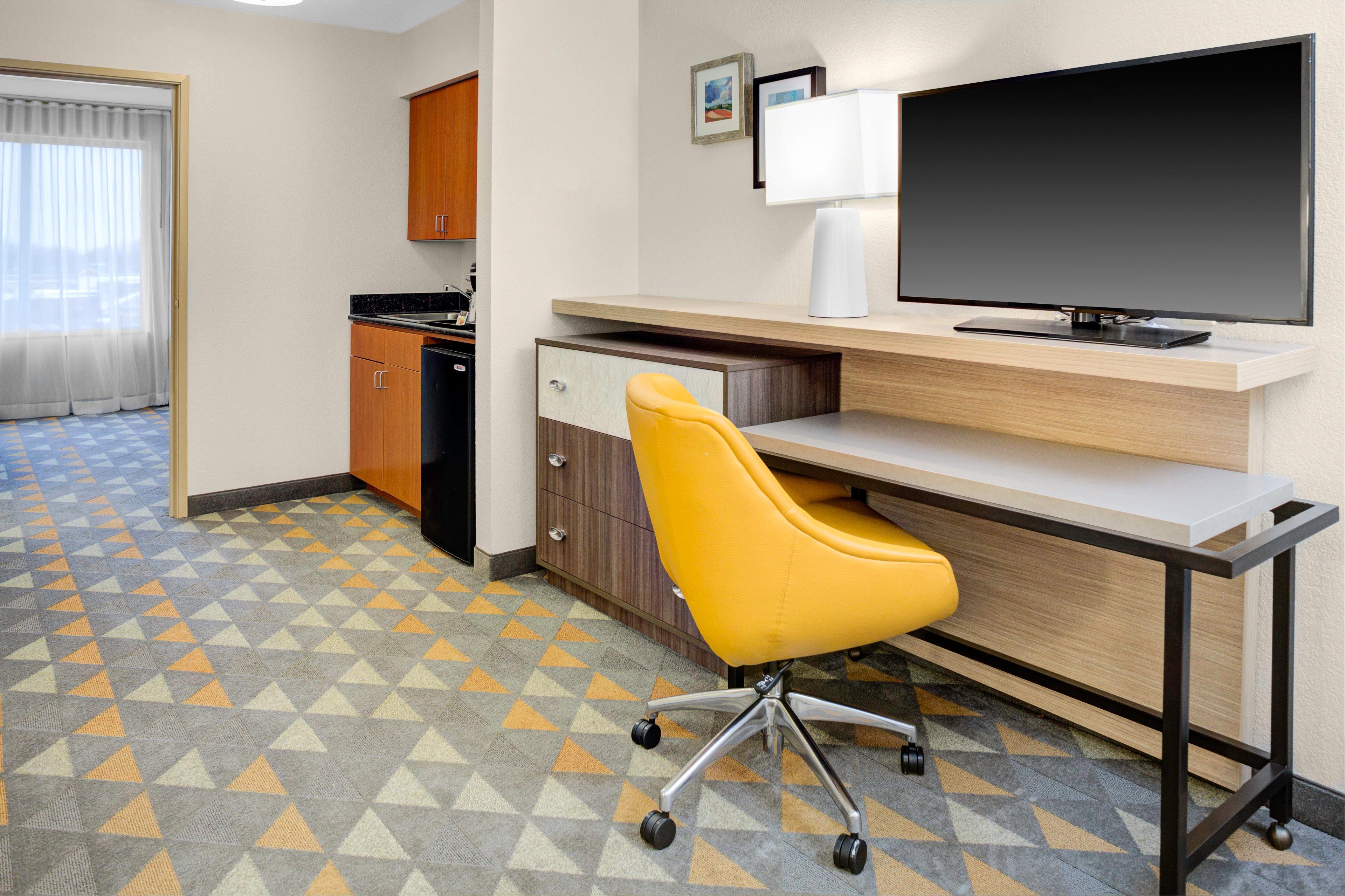 Holiday Inn Hotel & Suites Lima By Ihg Ngoại thất bức ảnh