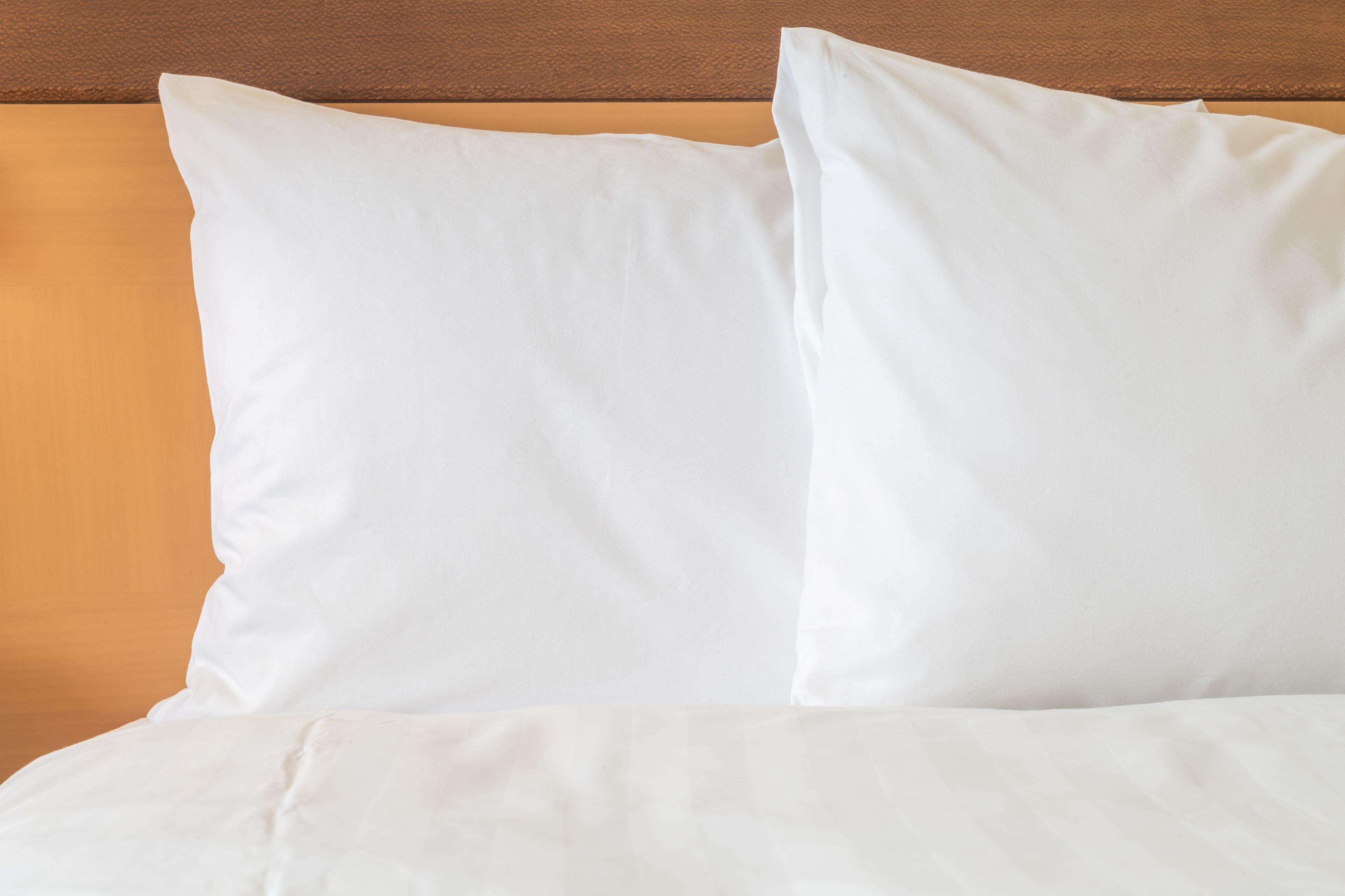 Holiday Inn Hotel & Suites Lima By Ihg Ngoại thất bức ảnh